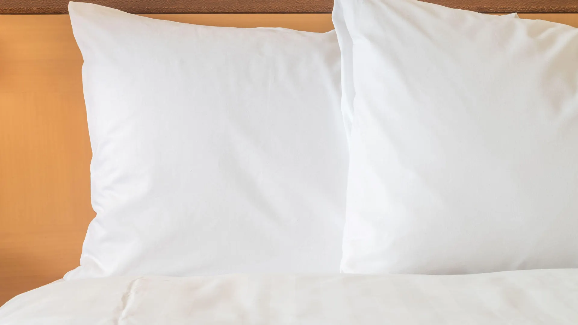 *** Отель Holiday Inn Express Amsterdam - Sloterdijk Station By Ihg Нидерланды