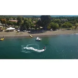 uygunluğu kontrol et