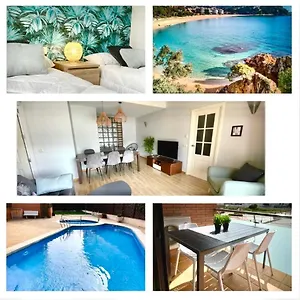 https://fenals-beachchic.catalonia-hotels.com