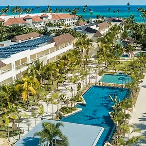 Dreams Royal (adults Only) Ośrodek wypoczynkowy Punta Cana