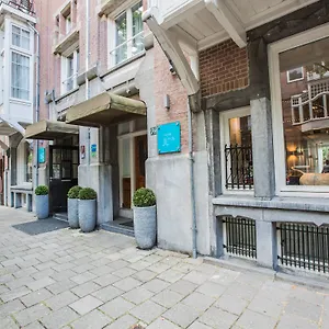 hotel-jl-no76.zandvoort-hotels.com/