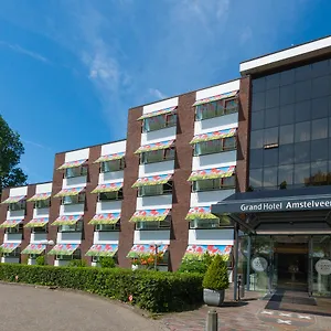 grand-hotel-amstelveen.ihotelsrotterdam.com/
