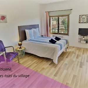 https://studio-vue-sur-les-toits-lumineux-moustiers-2.fr-provencehotel.com