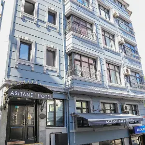 asitane-life-hotel.istanbul-turkeyhotels.com/