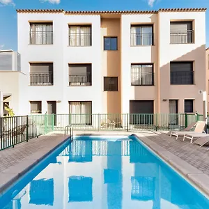 https://aparthotel-sarfels-castelldefels.catalonia-hotels.com