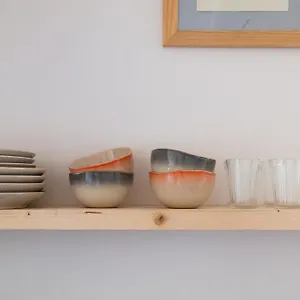 https://casa-botanica.it-tuscanyhotel.com