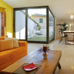 https://greve-center-apartments.it-tuscanyhotel.com