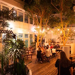 https://wombats-city-hostel.com-bavaria.com