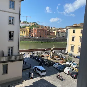 https://apt-old-bridge.it-tuscanyhotel.com