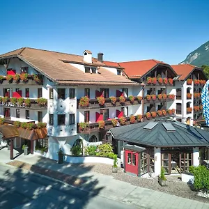 https://hotel-zugspitze.com-bavaria.com