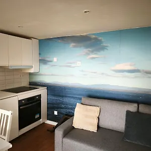 https://canyelles-apartament.catalonia-hotels.com