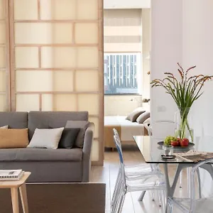 شقة فندقية Eric Vökel Boutique - أجنحة