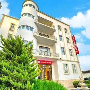 https://gm-city-hotel-binagadi.aboutbakuhotels.com