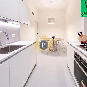  Apartamento Charme On The Bridge - Center Italia