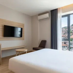 uygunluğu kontrol et