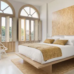 https://halcyon-days.es-andalucia.com