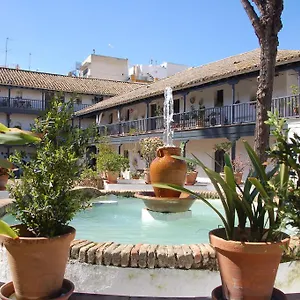 https://corral-del-conde-luxury-apartment.es-andalucia.com