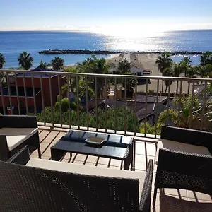 https://apartamento-avenida-lola-flores.es-andalucia.com