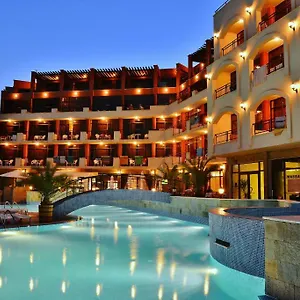 Nobel Ultra - Free Access Hotel Słoneczny Brzeg