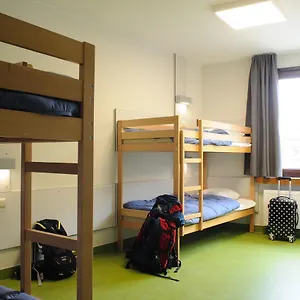 uygunluğu kontrol et