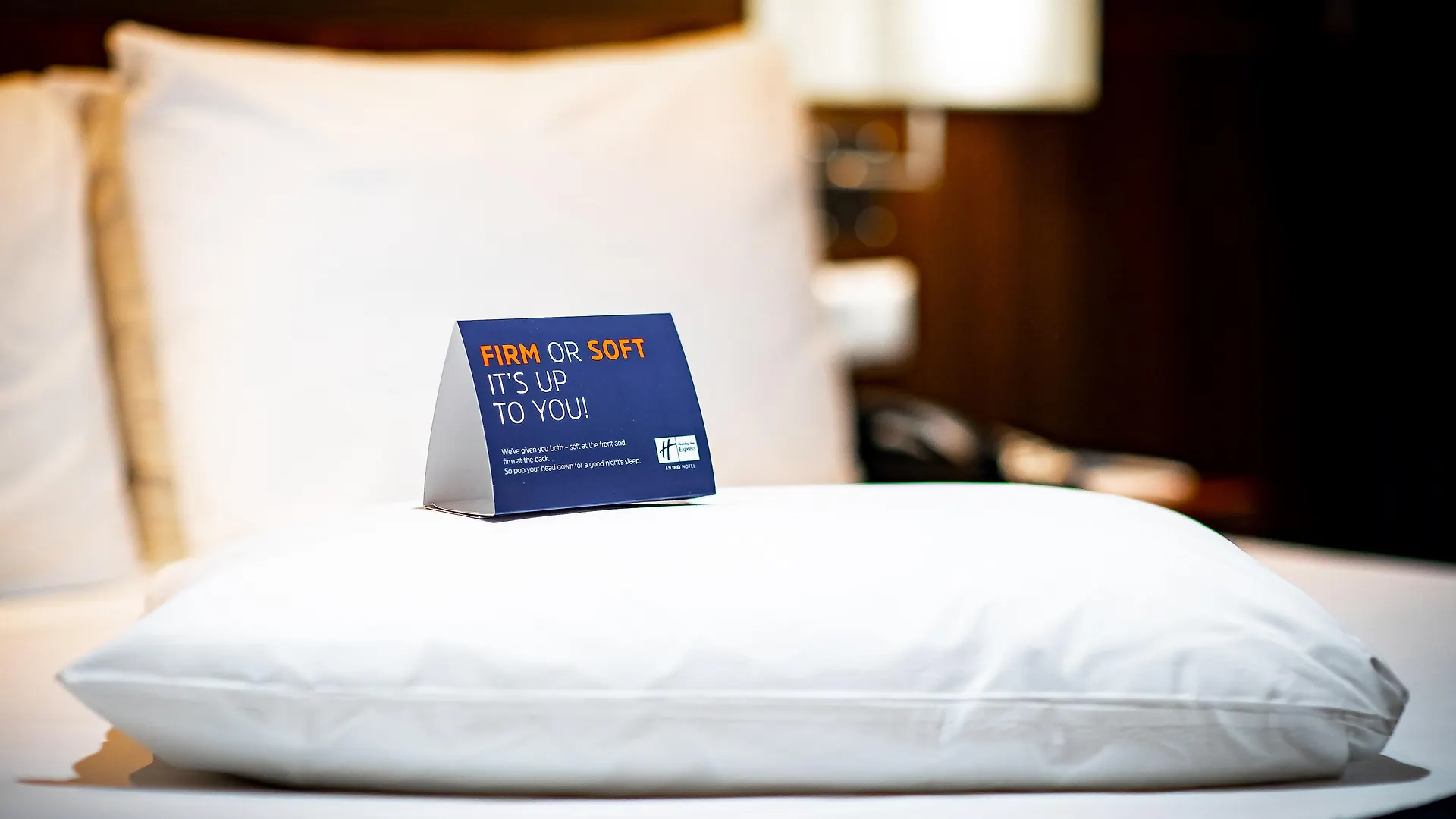 Hotel Holiday Inn Express Amsterdam - Sloterdijk Station By Ihg