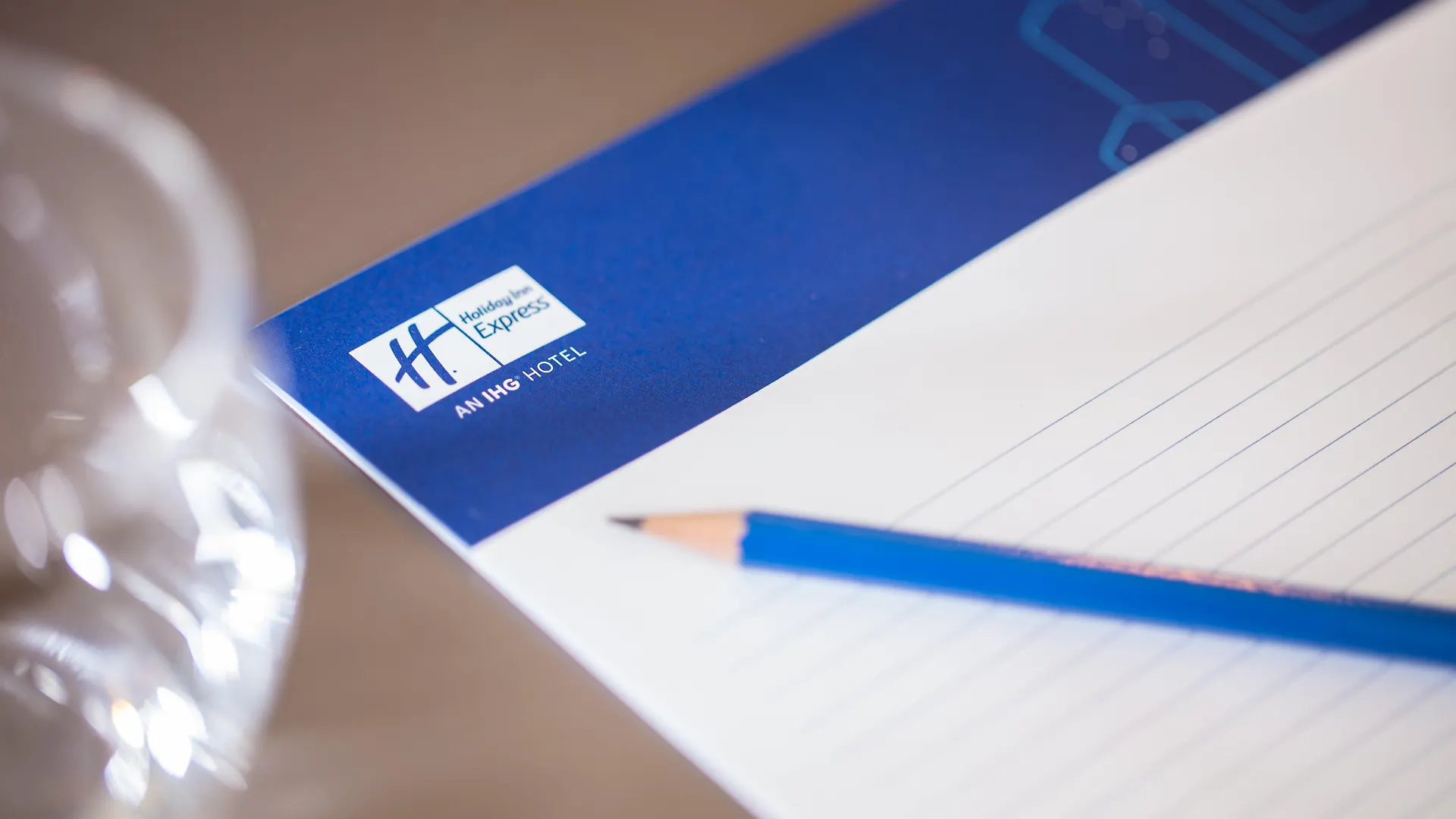 Hotel Holiday Inn Express Amsterdam - Sloterdijk Station By Ihg