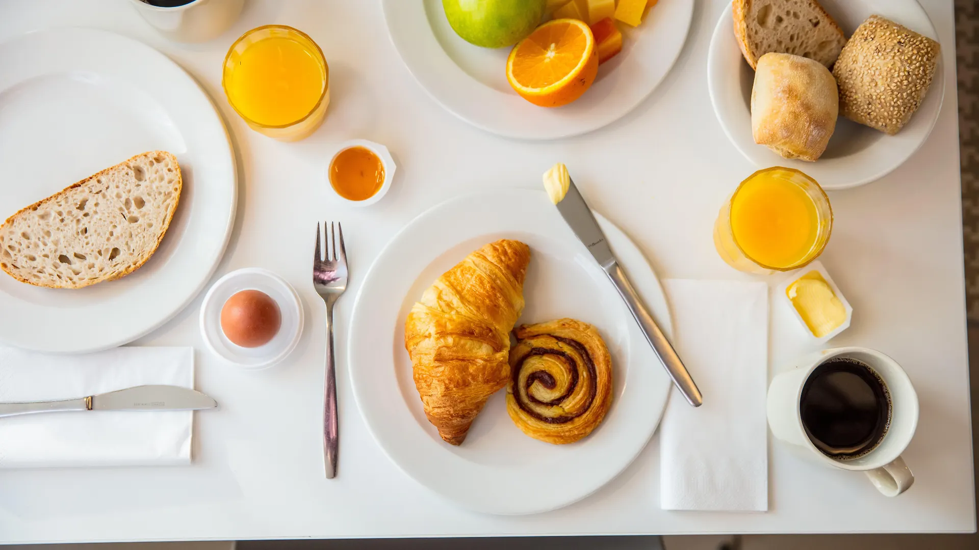 Holiday Inn Express Amsterdam - Sloterdijk Station By Ihg Netherlands