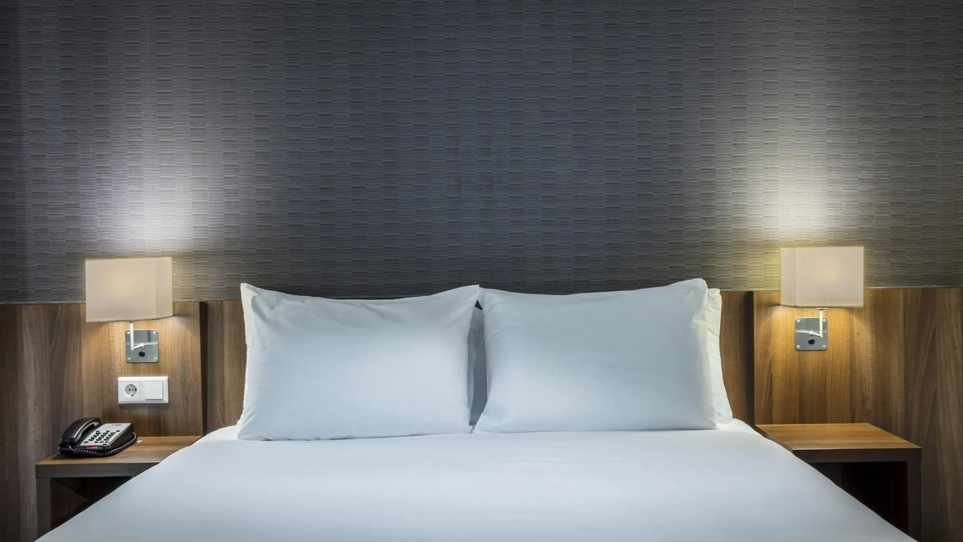 Holiday Inn Express Amsterdam - Sloterdijk Station By Ihg Hotel