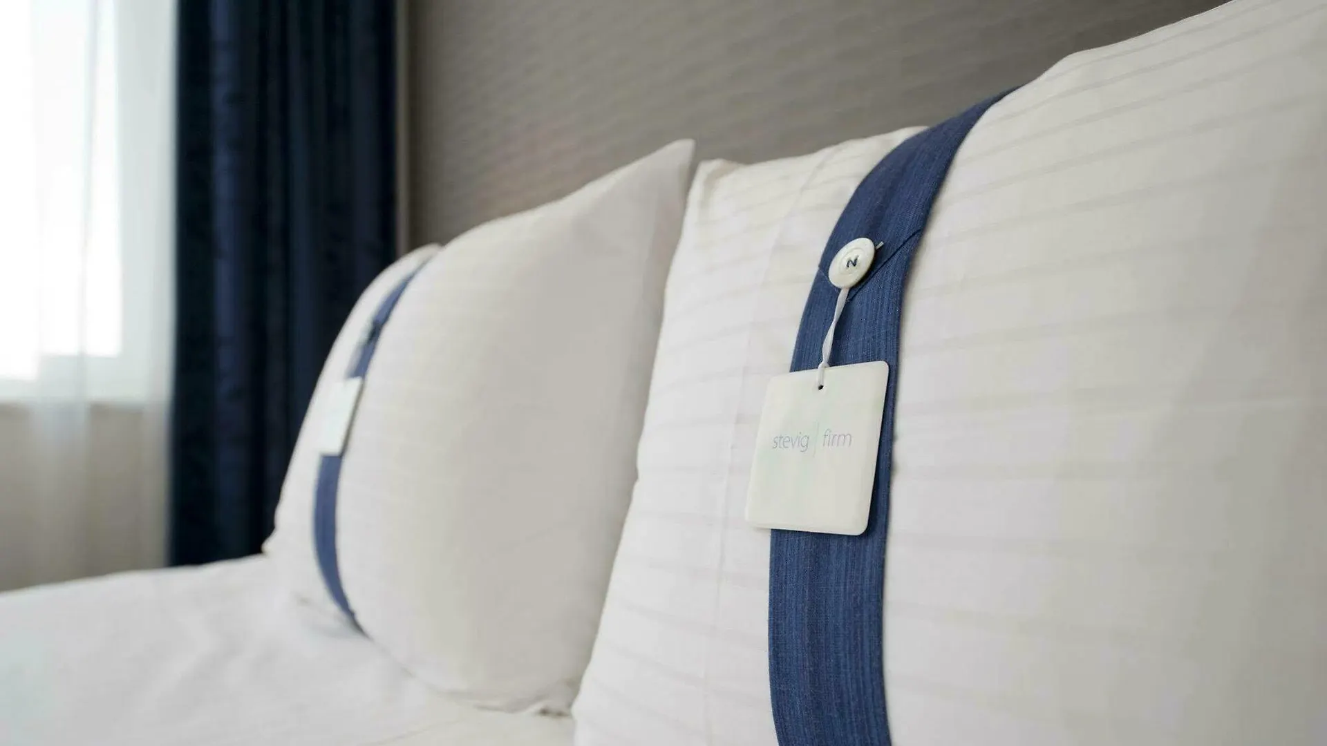 Holiday Inn Express Amsterdam - Sloterdijk Station By Ihg Hotel